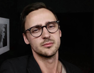 max lupascu