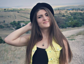 anna bikerski
